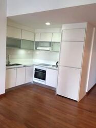The Sail @ Marina Bay (D1), Apartment #571635111